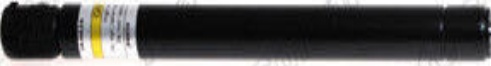 Front LESJÖFORS 8041401 Gas Spring, bonnet for JAGUAR