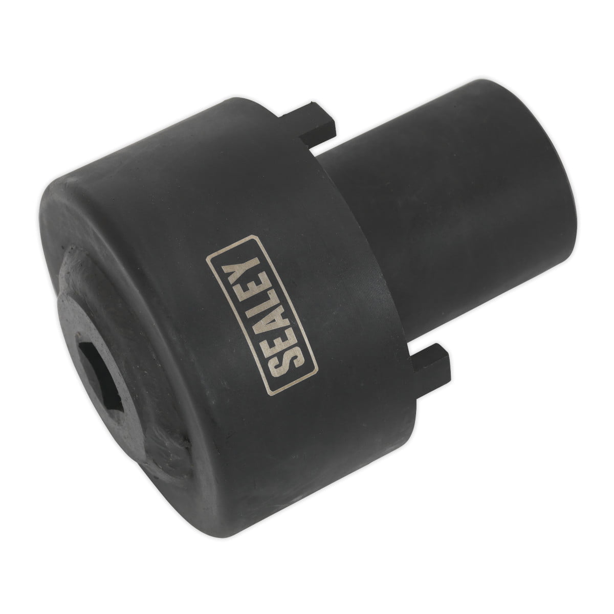 Sealey Rear Hub Nut Socket - Ford Transit SX138 - Image 6