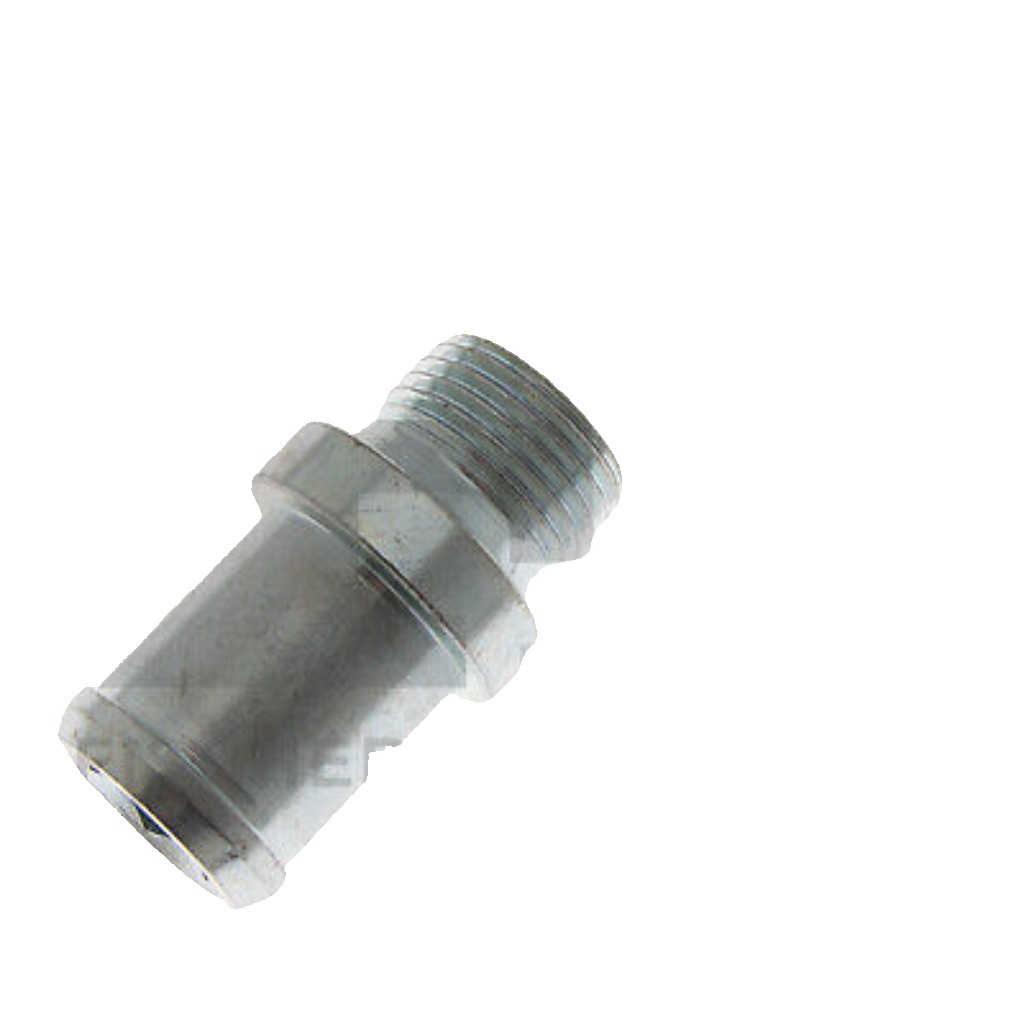 FA1 989-18-001.011 Banjo Bolt, charger for CITROËN,PEUGEOT