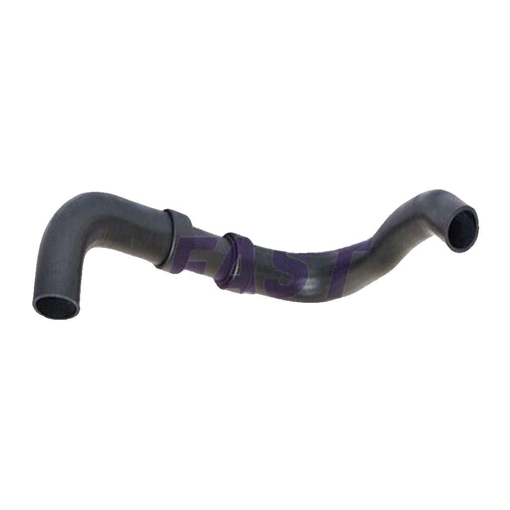 Fits FAST FT61817 INTERCOOLER PIPE FORD TRANSIT 00> 2.4TD  ⭐UK Stock⭐