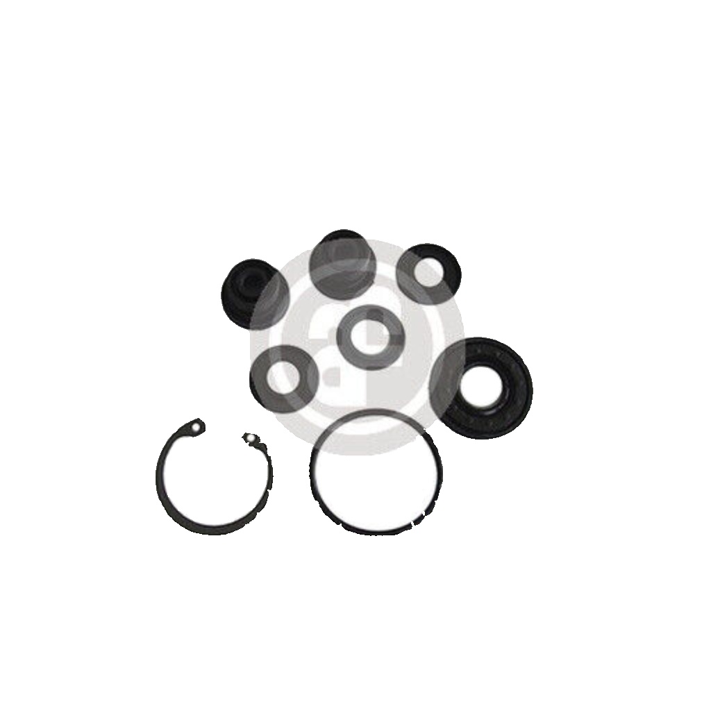 AUTOFREN SEINSA D1458 Repair Kit, brake master cylinder for SUZUKI