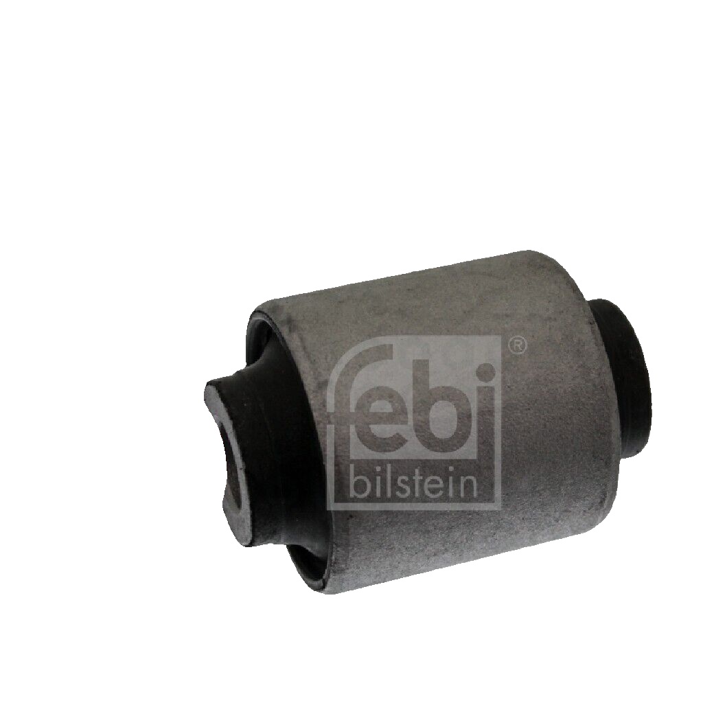 FEBI 42345 MOUNTING CONTROL/TRAILING ARM Front,Front LH,Front RH,Lower