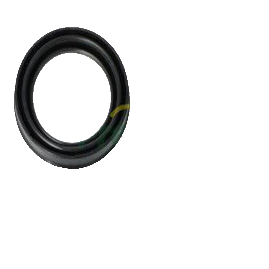 Fits FRENKIT 260043 BRAKE CLAMP REPAIRER. MERCEDES (BOSC 60MM)  ⭐UK Stock⭐