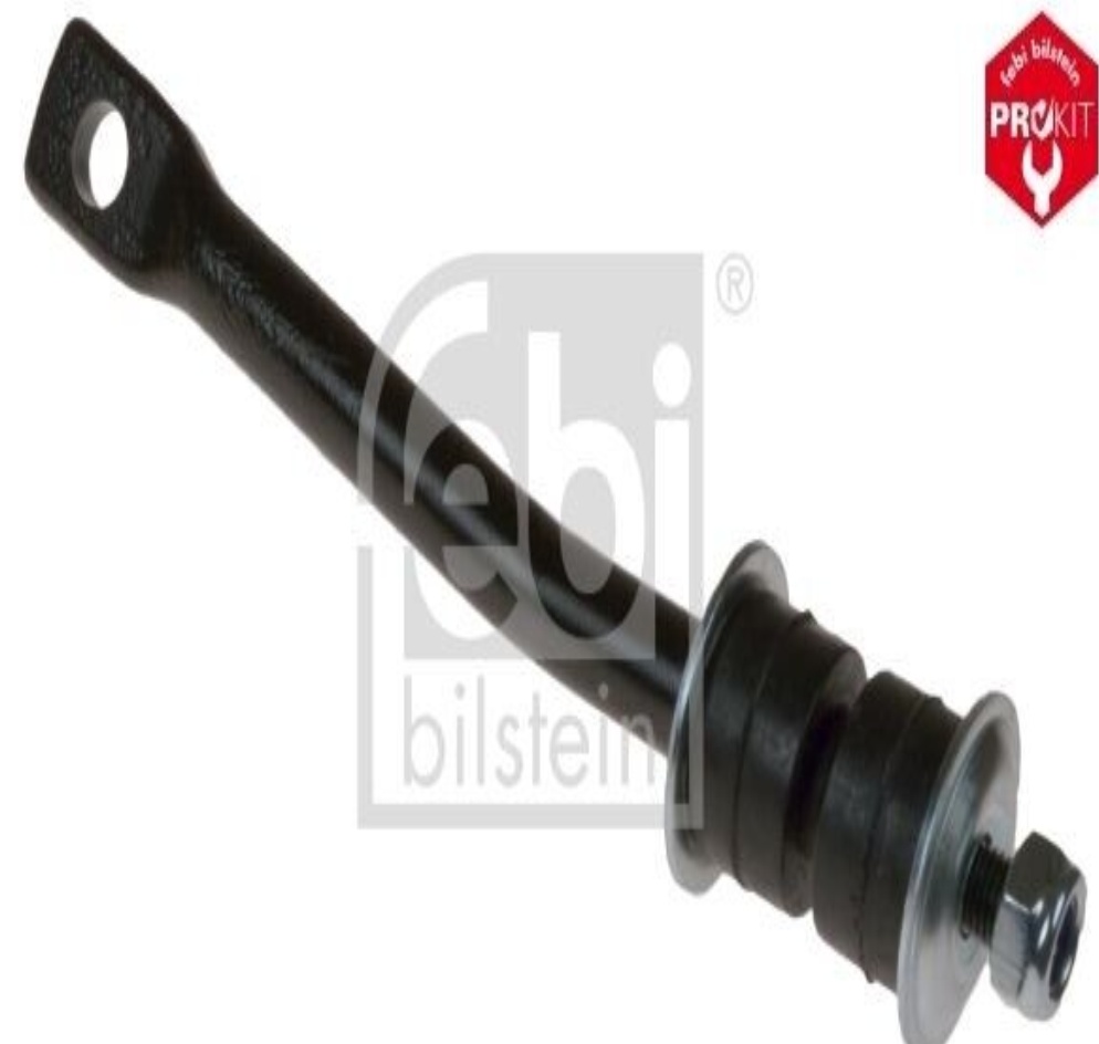 Fits FEBI 48043 STAB CONNECTOR. RIGHT   ⭐UK Stock⭐