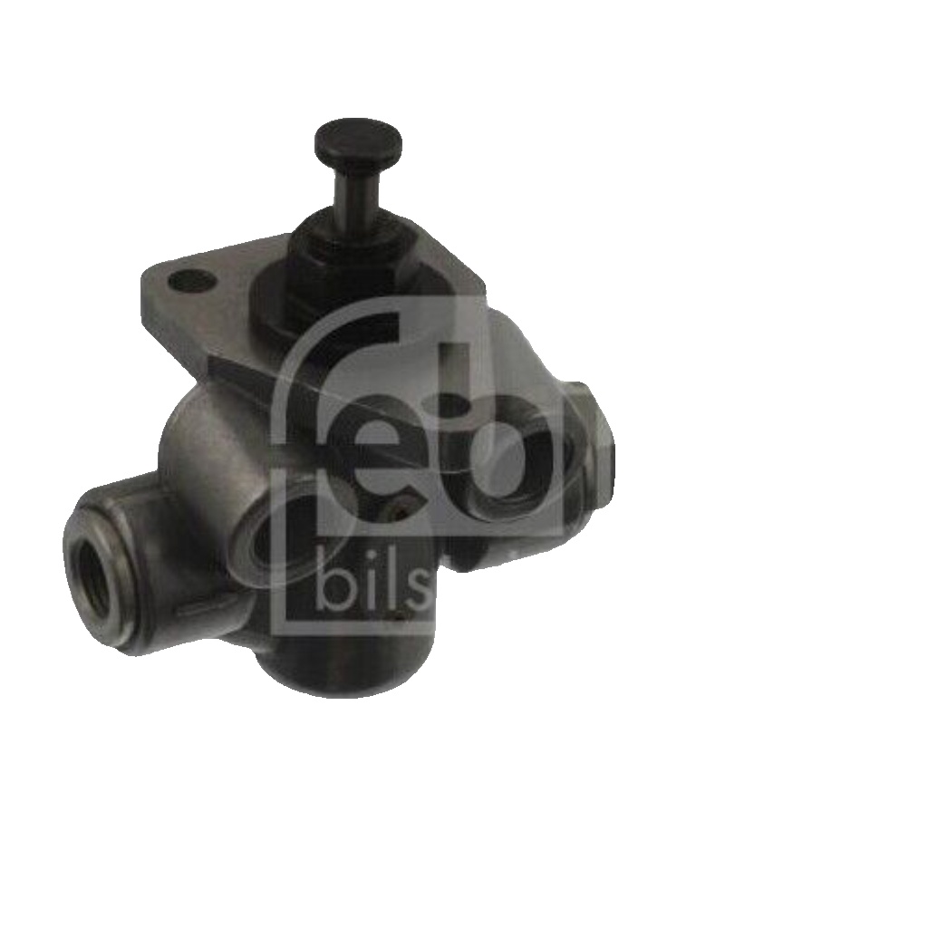 FEBI 35893 FUEL PUMP