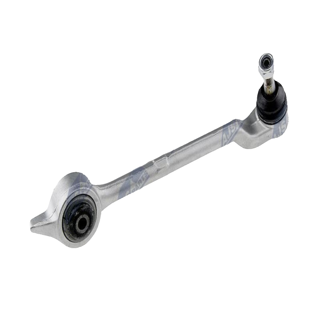 Nty Front Arm For Bmw 5 E39 95-04 /Lower Right - Image 5
