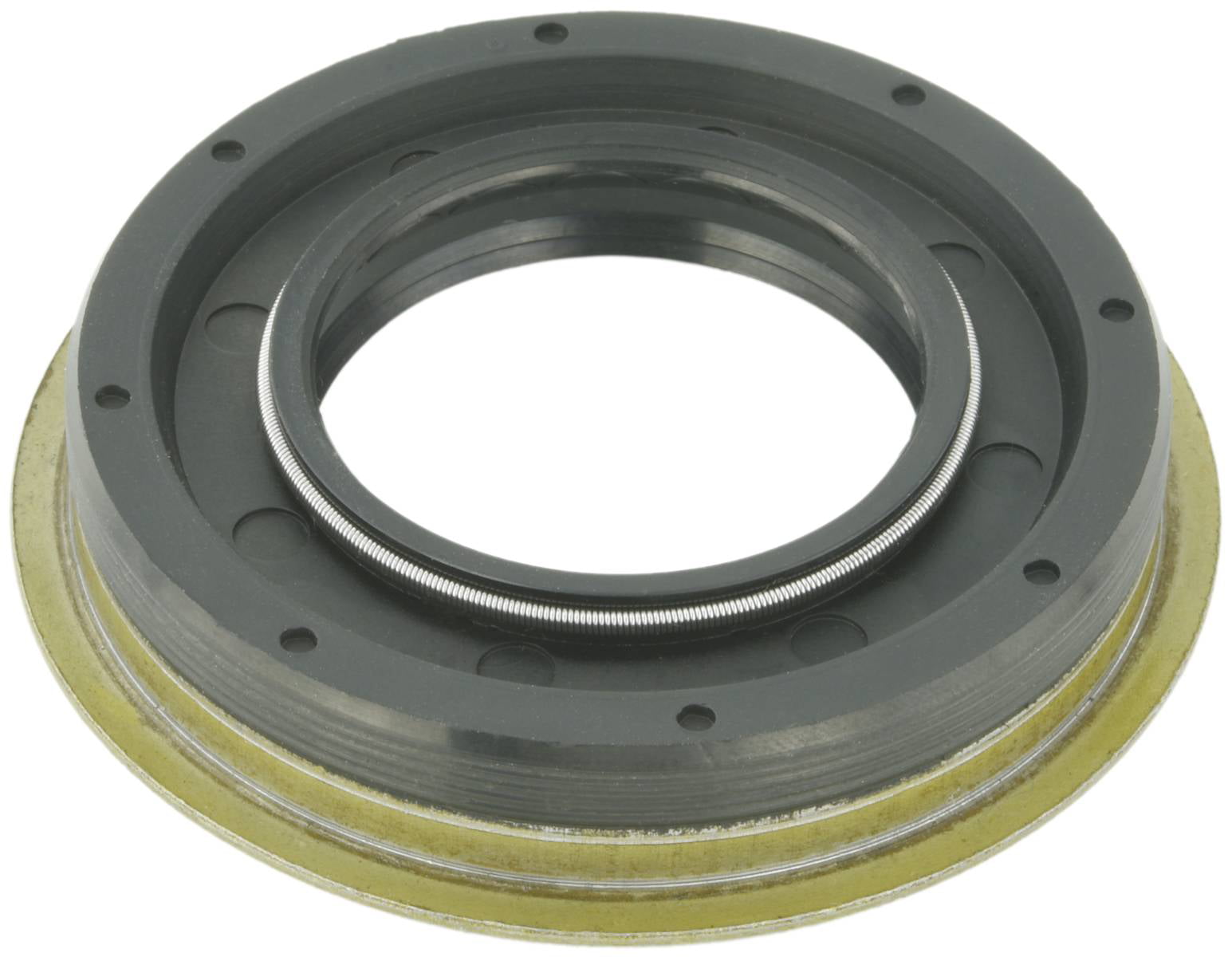 Fits FEBEST 95PES-35610911U DRIVE GLAND BUICK ENCORE 2013- NA  ⭐UK Stock⭐