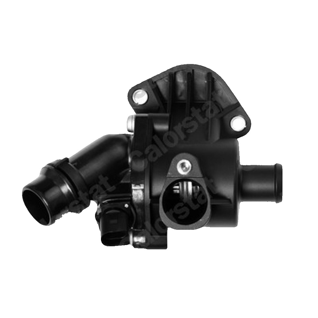 CALORSTAT by Vernet TE6842.100J Thermostat, coolant for AUDI,VW