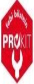 2x ✅Fits FEBI 36547 HEART ROD.   ⭐UK Seller⭐