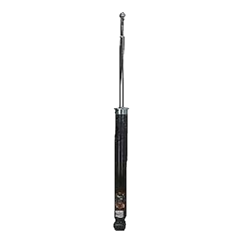 Rear JAPANPARTS MM-W0031 Shock Absorber for CHEVROLET