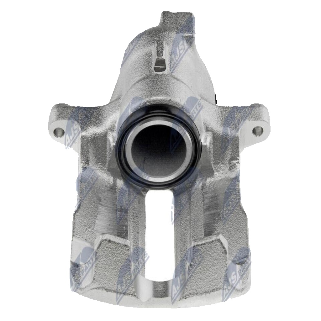 BRAKE CALIPER HZP-VW-006 FOR SEAT AUDI A4/S4 AEB/AUG/ATW/APU/ANB/ARG/APT 1.8L A4 - Image 3