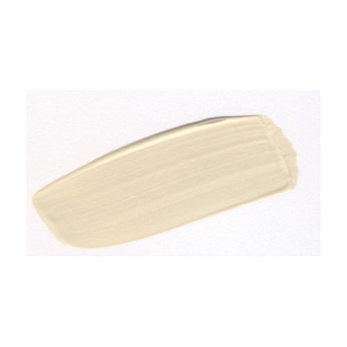 Golden Heavy Body Acrylic Paint Titanium Dioxide 473ml Titan Buff Artist Colour