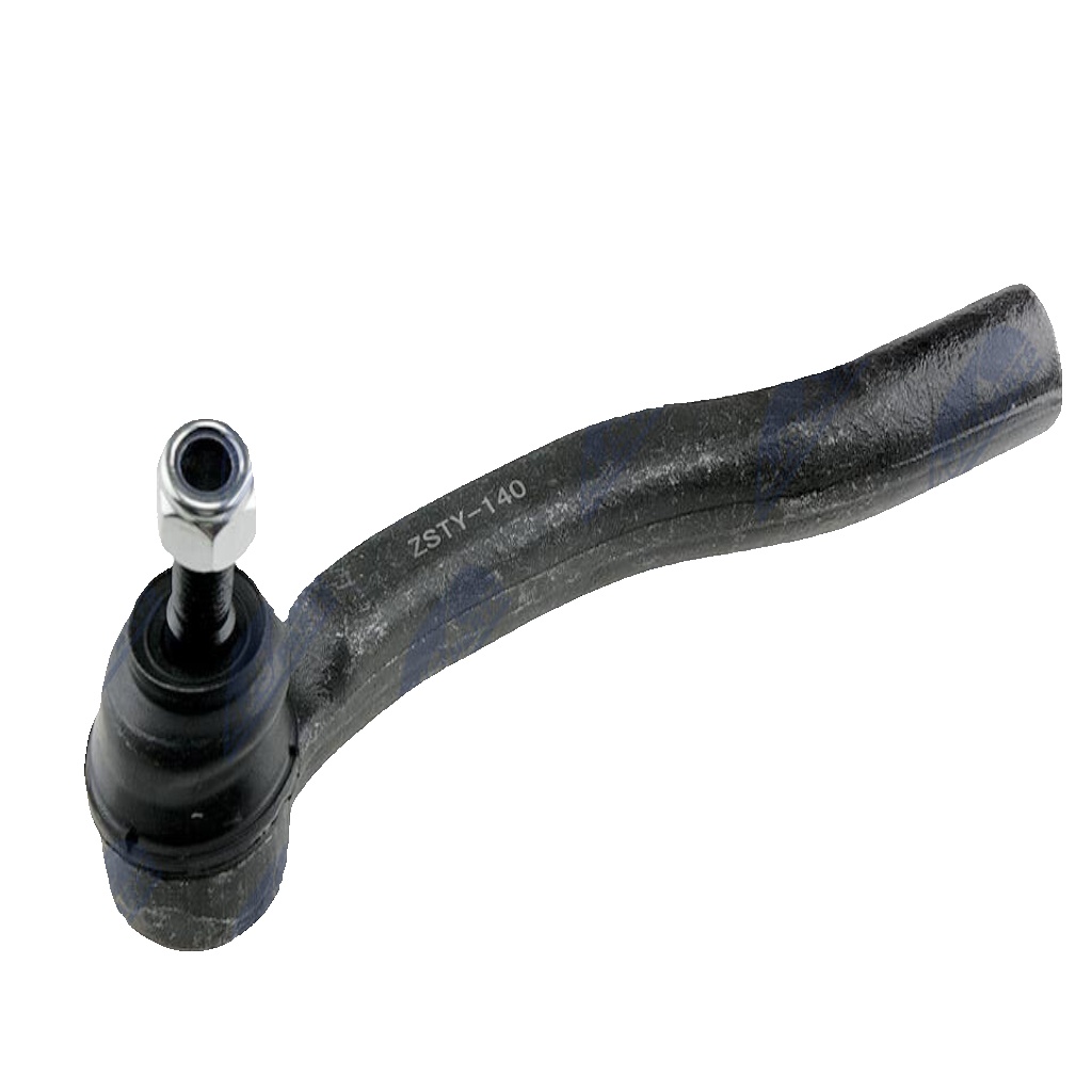 Steering rod end Front Axle Right SKZ-TY-140 NTY