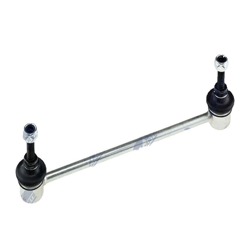 N.T.Y. ZLP-PE-008.NTY Rod/Strut, stabiliser for CITROËN,FIAT,LANCIA,PEUGEOT