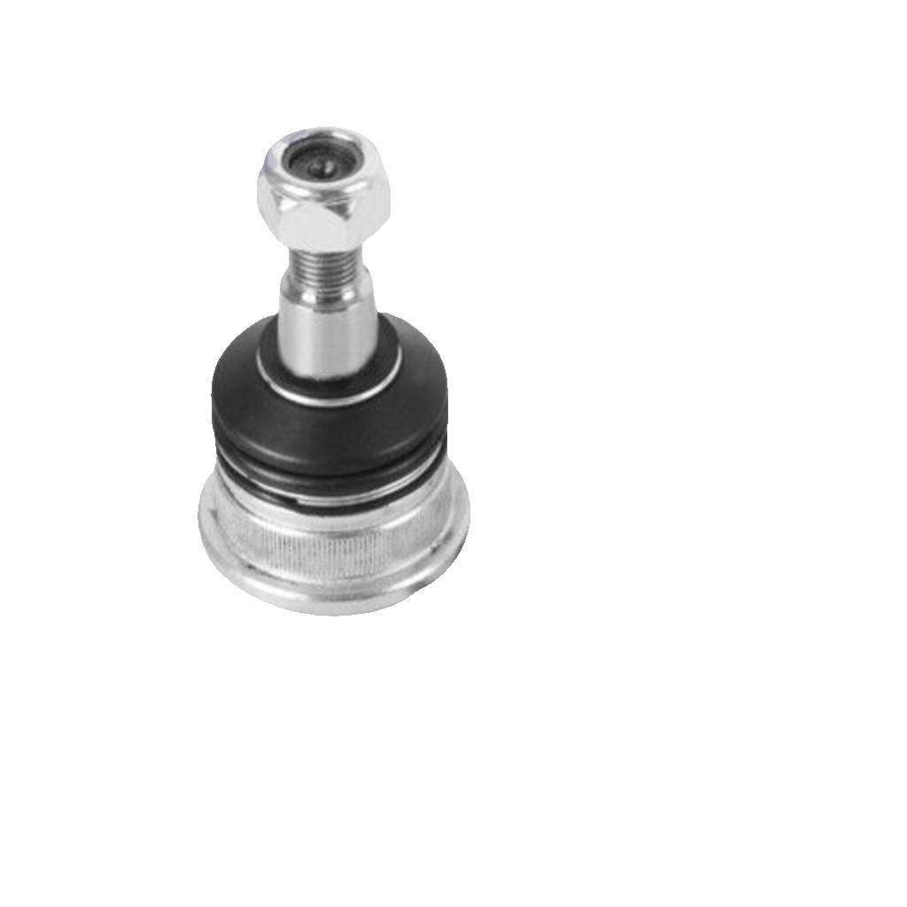 SKF VKDS 815000 Ball Joint for HYUNDAI,KIA