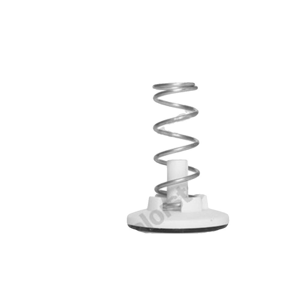CALORSTAT by Vernet TH6965.87 Thermostat, coolant for SEAT,SKODA,VW