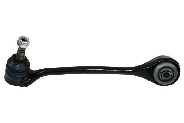 Original A.B.S. Handlebar Suspension 210970 for BMW