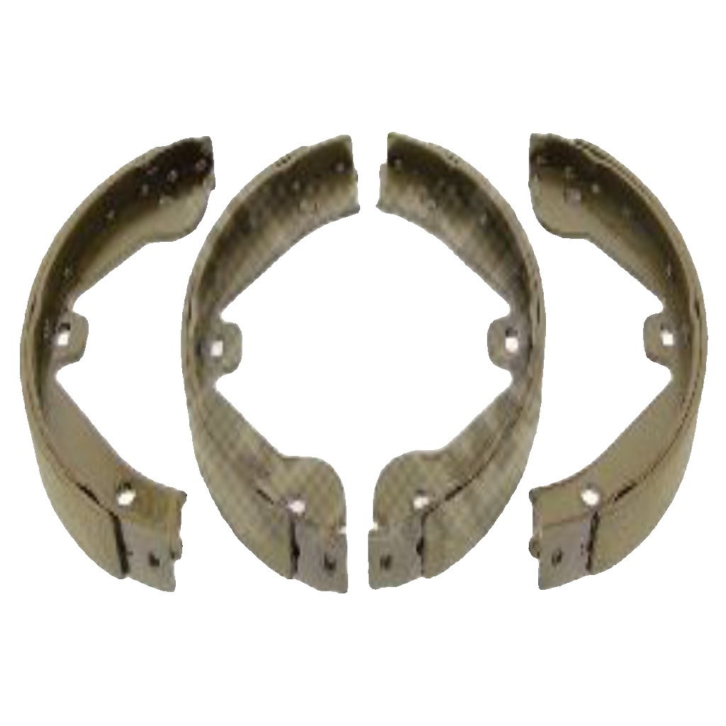 Rear LESJÖFORS 4285716 Suspension Spring for SKODA