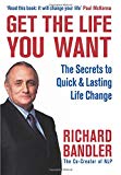 Get the Life You Want