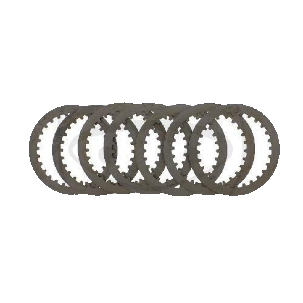 Clutch Separator Kit TRW MES346-7 For Motorcycle Parts Accessories