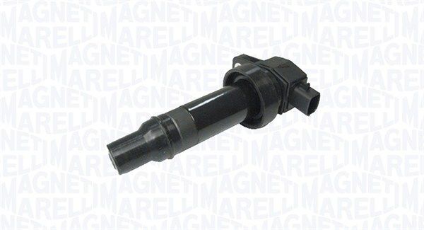 Ignition coil 060717236012 MAGNETI MARELLI for HYUNDAI KIA - Image 7