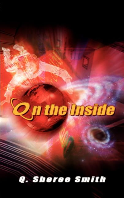 Smith - On the Inside - New paperback or softback - 83 - X555z
