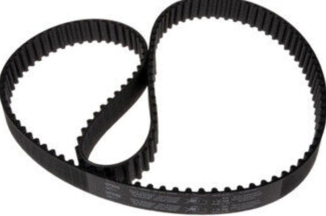 Timing Belt -Toyota LAND CRUISER HIACE II 2 CRESSIDA HILUX IV 4 - ADT37508  B398