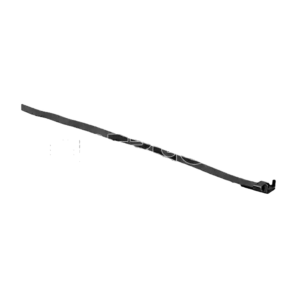 Fits ORIGINAL IMPERIUM 20131 Clamping Clip  ⭐UK Stock⭐ - Image 4