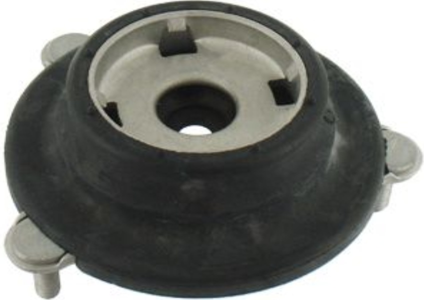 Wheel Suspension Strut Support Mount SKF VKDA 35323 Fits Peugeot 407 Front