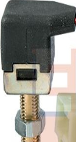 EPS 1.810.297 Switch, clutch control (engine timing) for HYUNDAI,KIA