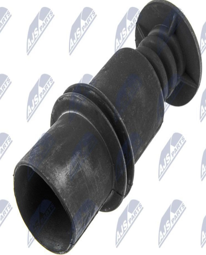 Original NTY Shock Buffer Suspension AB-HD-006 For Honda