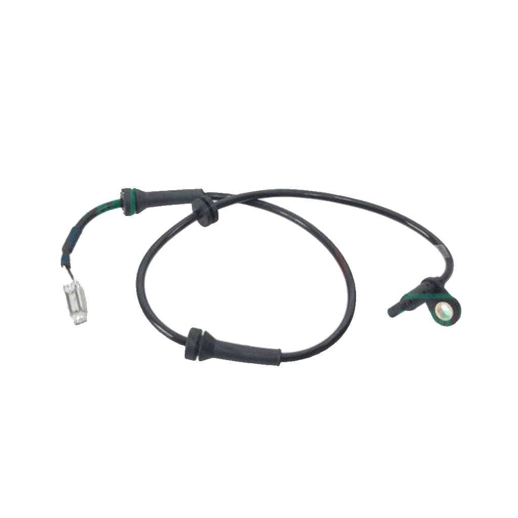31005 A.B.S. Sensor, wheel speed for NISSAN,RENAULT