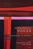 Interpretive Voices by Jean Arundale, Debbie Bandler Bellman - 9781782200376