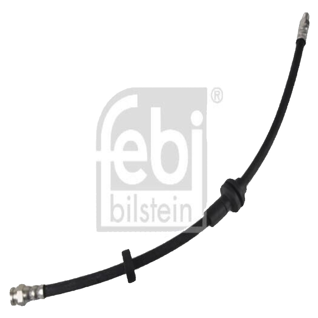 Fits FEBI 175229 BRAKE HOSE.   ⭐UK Stock⭐