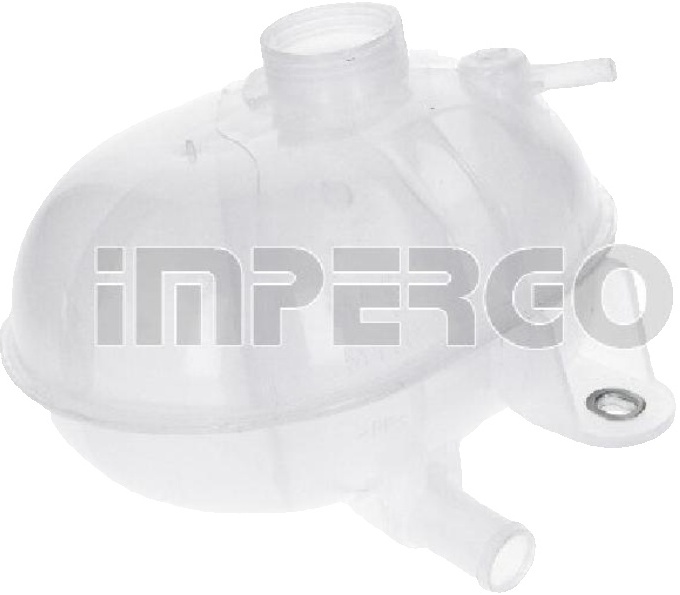 2x ✅Fits IMPERGOM IMP29878 Expansion Tank, coolant IMP29878 Coolant  ⭐UK Seller⭐ - Image 3