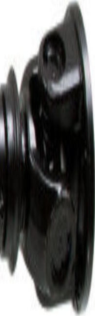 FEBI 183938 PROPSHAFT AXLE DRIVE