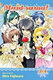 Maid-sama! (2-in-1 Edition), Vol. 2: Includes Vols. 3 & 4: Volume 2 - Image 5