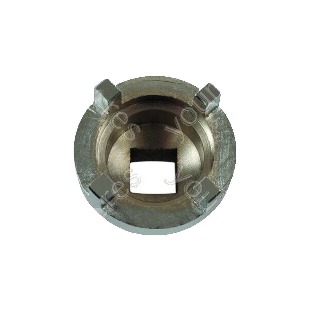 Free Shipping Cup For Swing Arm Nut - Suzuki For Motorcycle Parts