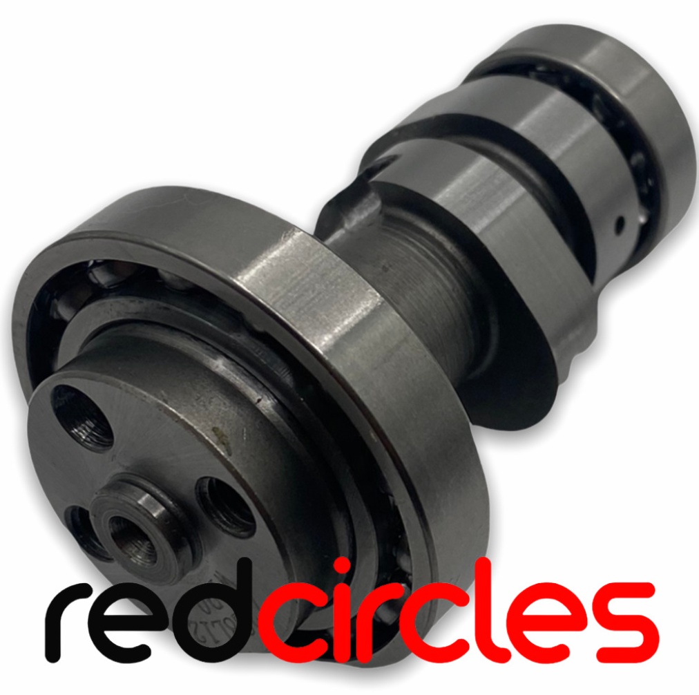 ZONGSHEN Z190 CAM SHAFT fits Z 190 / 190cc PIT BIKES