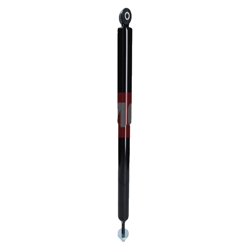 Rear KAMOKA 2000988 Shock Absorber for OPEL,VAUXHALL