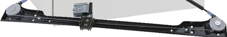 EPS-VW-042 NTY Window Regulator for VW
