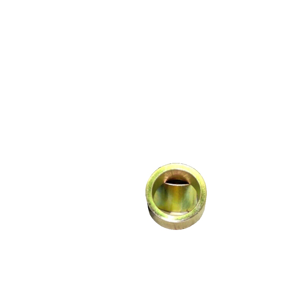 PFR5-413 Powerflex Road Rear Upper Wishbone Inner Bushes