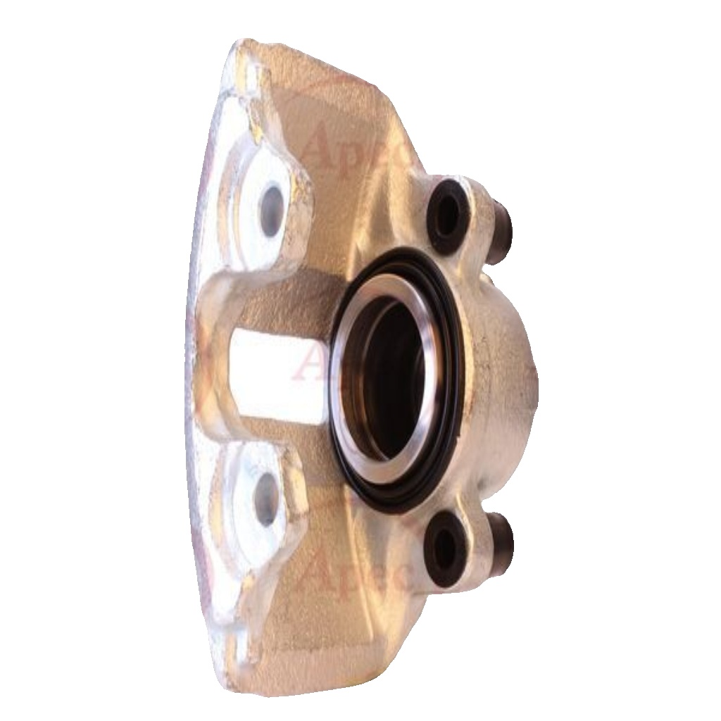 Apec Brake Caliper - RCA130 - Front Right - OE Matching Precision and Quality