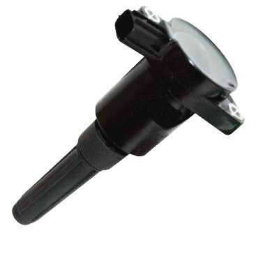 IGNITION COIL 10732 FOR DAIMLER JAGUAR XJS Vanden/Plas 9JPFRB 4.0L 6cyl 3.2L XJ