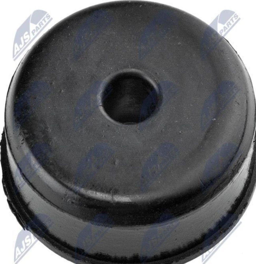 Suspension beam bush Centre ZTT-NS-082D NTY for NISSAN PATROL GR
