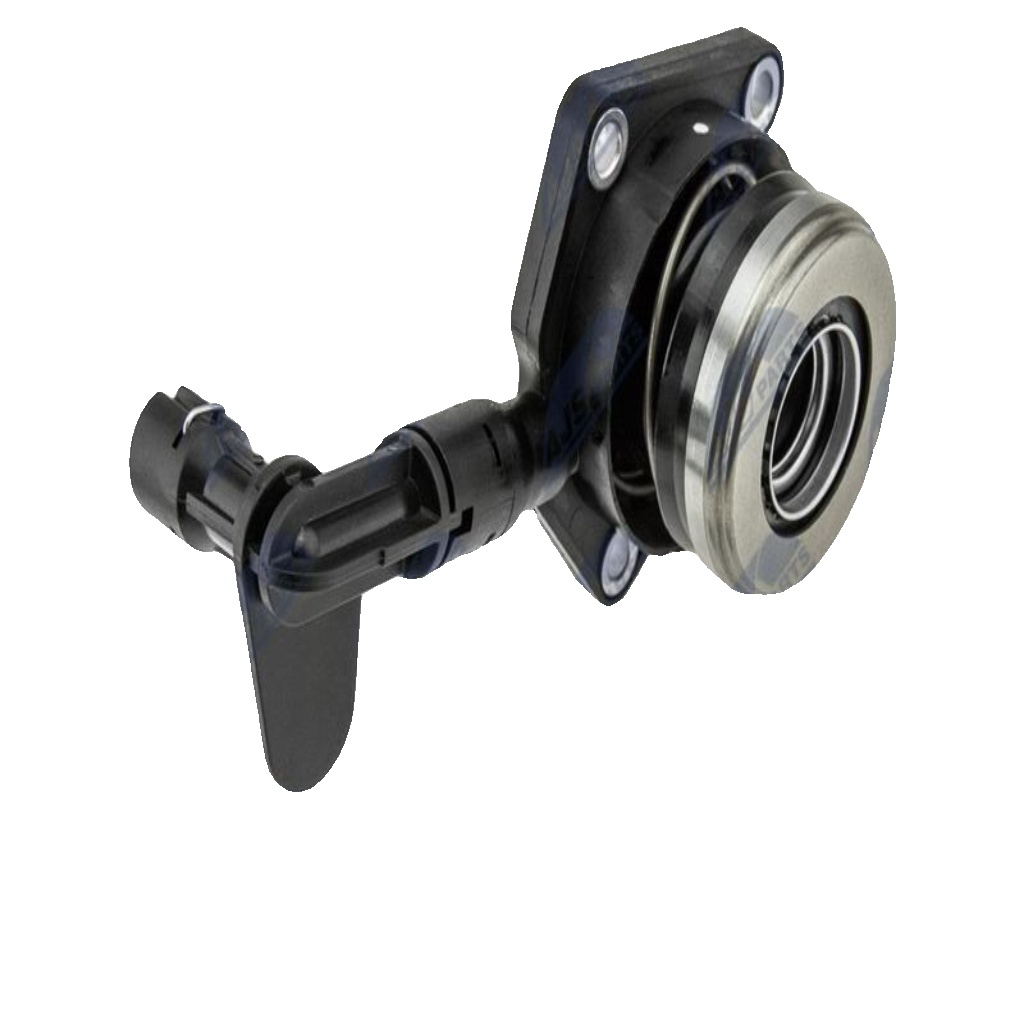 NWS-FR-014 NTY Central Slave Cylinder, clutch for FORD,VOLVO