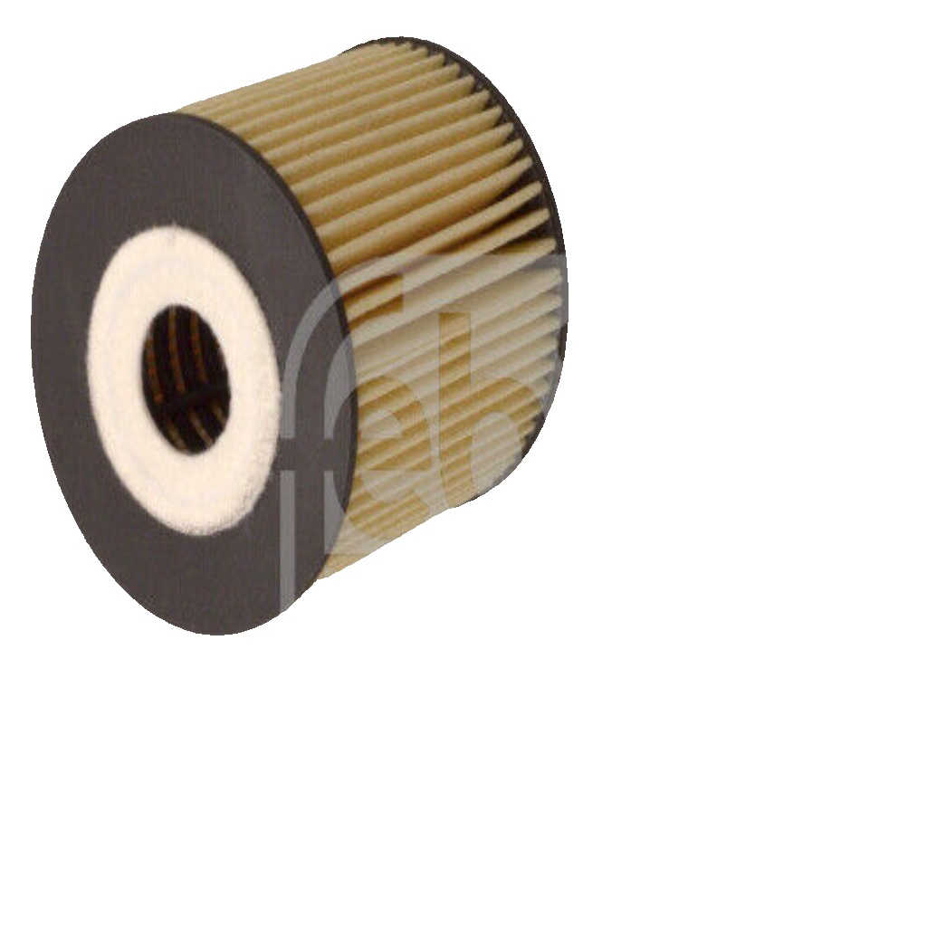 FEBI BILSTEIN 109020 Oil Filter for VOLVO