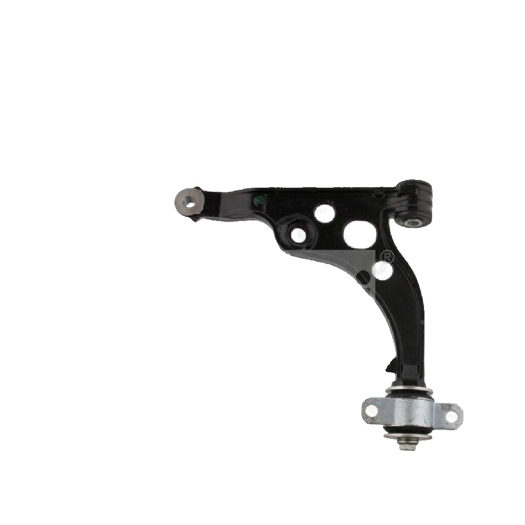 12385 FEBI BILSTEIN Track Control Arm for CITROËN,FIAT,PEUGEOT