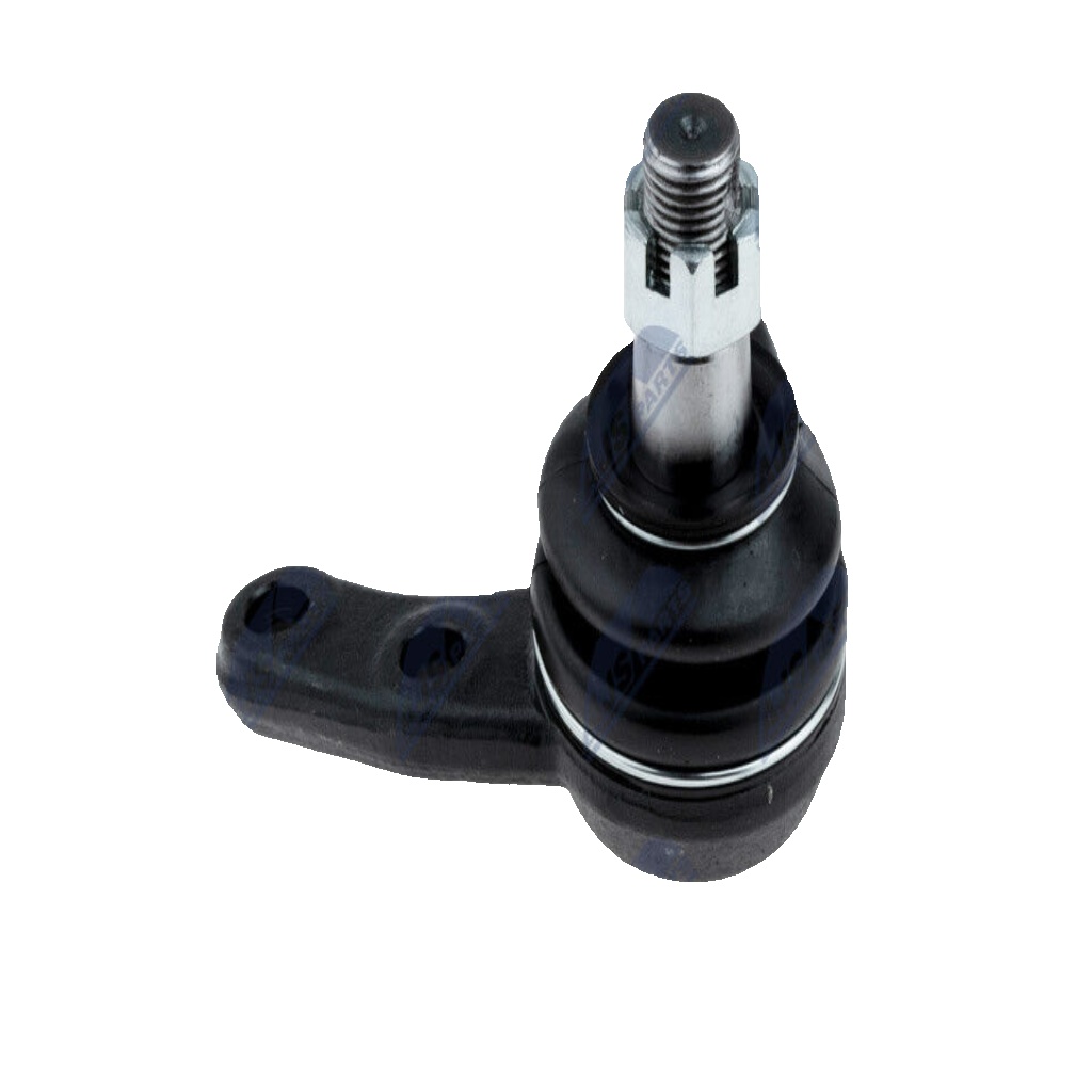 N.T.Y. ZSD-FR-003.NTY Ball Joint for FORD,MAZDA