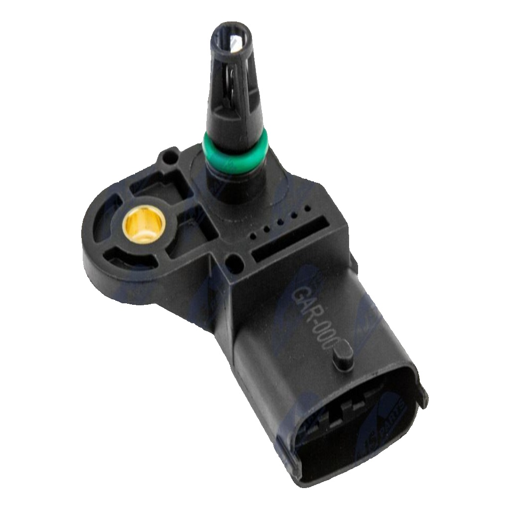 pressure sensor map sensor ECM-AR-000 NTY for ALFA ROMEO MITO GIULIETTA - Image 4